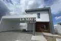 3 bedroom house 196 m² Lakatamia, Cyprus