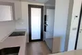 Wohnung 2 Schlafzimmer 98 m² in Alicante, Spanien