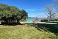 Земельные участки  Punta Del Este, Уругвай