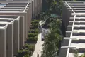 Barrio residencial The Momentum