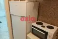 Студия 1 комната 35 м² в Kavala Municipality, Греция