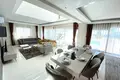 4-Zimmer-Villa 150 m² in Mahmutlar, Türkei