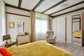 3 room house 130 m² Ikskile, Latvia