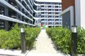 1 bedroom apartment 75 m² Aksu, Turkey