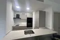 Wohnung 2 Schlafzimmer 110 m² Marbella, Spanien
