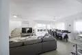 Haus 5 Schlafzimmer 330 m² Peyia, Zypern