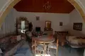 3 bedroom house 179 m² Lofou, Cyprus