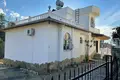 3 bedroom villa 220 m² Turkey, Turkey