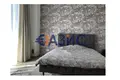 Дом 4 спальни 265 м² Burgas, Болгария