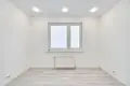 2 room apartment 45 m² Minsk, Belarus
