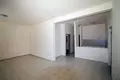 Apartamento 62 m² Igalo, Montenegro