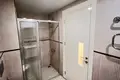 1 bedroom apartment 65 m² Oba, Turkey