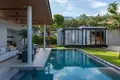 4 bedroom Villa 783 m² Phuket, Thailand