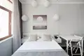 Gewerbefläche 550 m² Selçuklu, Türkei
