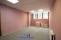 Офис 325 м² Минск, Беларусь