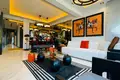 Квартира 5 комнат 160 м² Мезитли, Турция