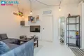 Квартира 3 комнаты 43 м² Каунас, Литва