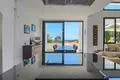 3-Schlafzimmer-Villa 150 m² Benissa, Spanien