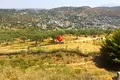 Land 1 600 m² Vlora, Albania