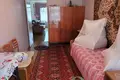 Apartamento 3 habitaciones 57 m² Kobriny, Bielorrusia