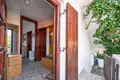 6 bedroom house 180 m² Krasici, Montenegro