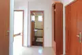 Wohnung 3 Zimmer 90 m² Budva, Montenegro