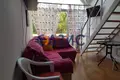 Apartment 39 m² Sunny Beach Resort, Bulgaria