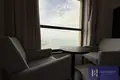 2 bedroom apartment 1 274 m² Dubai, United Arab Emirates