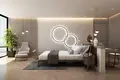 2 bedroom apartment 130 m² Phuket, Thailand