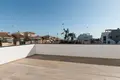 2 bedroom apartment 68 m² Torrevieja, Spain