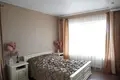 Haus 237 m² Tarasava, Belarus