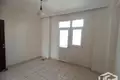 3 room apartment 140 m² Erdemli, Turkey