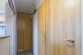 Apartamento 1 habitación 43 m² Šiauliai, Lituania