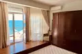Villa 8 habitaciones 420 m² Utjeha, Montenegro