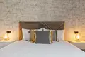 Penthouse 3 bedrooms 239 m² Helechosa de los Montes, Spain