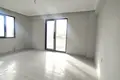 Apartamento 3 habitaciones 110 m² Kaytazdere, Turquía