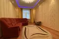 Apartamento 2 habitaciones 48 m² en Minsk, Bielorrusia