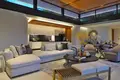 4 bedroom Villa 600 m² Phuket, Thailand