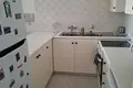 Квартира 2 спальни  в Гермасойе, Кипр