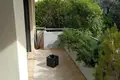 Таунхаус 3 комнаты 120 м² Municipality of Vari Voula Vouliagmeni, Греция