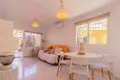 Bungalow 3 Zimmer 79 m² l Alfas del Pi, Spanien