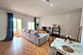 Apartamento 1 habitacion 67 m² Benalmadena, Španjolska