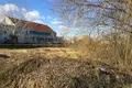 Land 1 239 m² Monor, Hungary