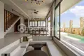 Villa de tres dormitorios  Canggu, Indonesia