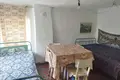 3 bedroom apartment 100 m² Burgas, Bulgaria