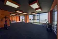 Квартира 2 комнаты 65 м² Мезитли, Турция