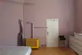 Квартира 2 комнаты 63 м² Pecsi jaras, Венгрия