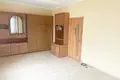 Casa 52 m² Minsk, Bielorrusia