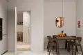 Apartamento 4 habitaciones  Área metropolitana de Madrid y Corredor del Henares, España