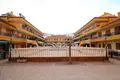 1 bedroom apartment 38 m² Torrevieja, Spain